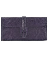 HERMES クラッチバッグ