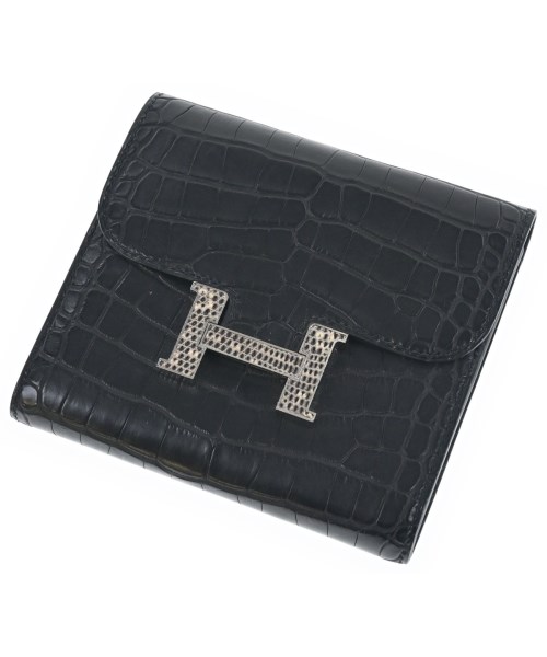 エルメス(HERMES)のHERMES 財布・コインケース