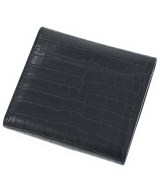 HERMES（エルメス）財布・コインケース 黒 サイズ:- レディース/2200600568025
