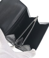 HERMES（エルメス）財布・コインケース 黒 サイズ:- レディース/2200600568025