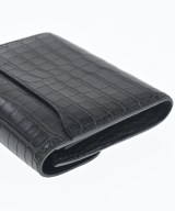 HERMES（エルメス）財布・コインケース 黒 サイズ:- レディース/2200600568025