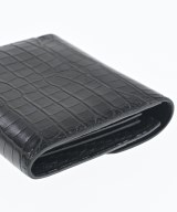 HERMES（エルメス）財布・コインケース 黒 サイズ:- レディース/2200600568025
