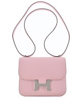 HERMES ショルダーバッグ