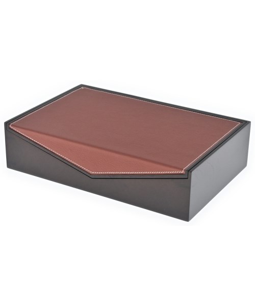 エルメス(HERMES)のHERMES 小物類（その他）