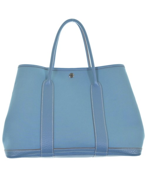 エルメス(HERMES)のHERMES ハンドバッグ