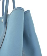 HERMES（エルメス）ハンドバッグ 青 サイズ:- レディース/2200601281015
