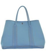 HERMES ハンドバッグ