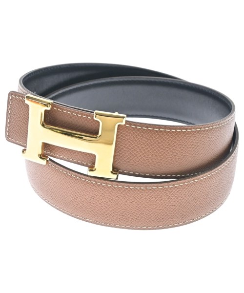 エルメス(HERMES)のHERMES ベルト