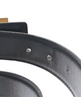 HERMES（エルメス）ベルト 茶 サイズ:80 レディース/2200601439089