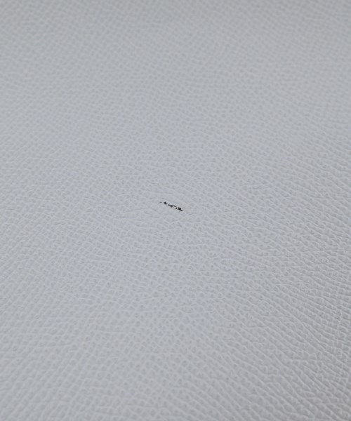 HERMES（エルメス）小物類（その他） グレー サイズ:- レディース/2200601567171