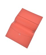 HERMES（エルメス）小物類（その他） グレー サイズ:- レディース/2200601567171