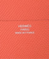 HERMES（エルメス）小物類（その他） グレー サイズ:- レディース/2200601567171
