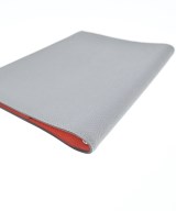 HERMES（エルメス）小物類（その他） グレー サイズ:- レディース/2200601567171