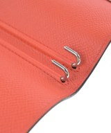 HERMES（エルメス）小物類（その他） グレー サイズ:- レディース/2200601567171