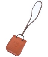 HERMES キーケース・キーホルダー