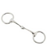 HERMES（エルメス）小物類（その他） シルバー サイズ:- レディース/2200602682156