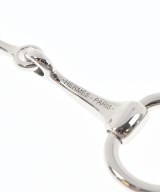 HERMES（エルメス）小物類（その他） シルバー サイズ:- レディース/2200602682156