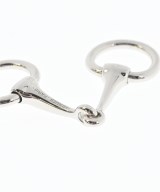 HERMES（エルメス）小物類（その他） シルバー サイズ:- レディース/2200602682156