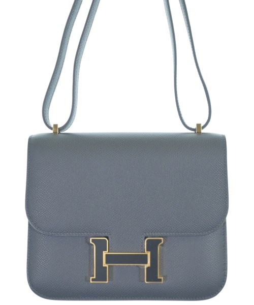 エルメス(HERMES)のHERMES ショルダーバッグ