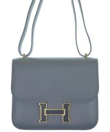 HERMES ショルダーバッグ