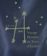 HERMES（エルメス）バックパック・リュック 紺 サイズ:- レディース/2200598157188