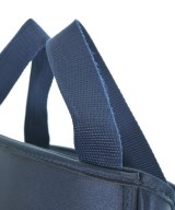 HERMES（エルメス）バックパック・リュック 紺 サイズ:- レディース/2200598157188