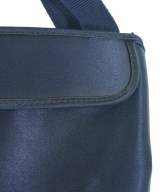 HERMES（エルメス）バックパック・リュック 紺 サイズ:- レディース/2200598157188