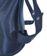 HERMES（エルメス）バックパック・リュック 紺 サイズ:- レディース/2200598157188