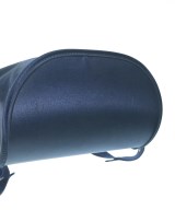 HERMES（エルメス）バックパック・リュック 紺 サイズ:- レディース/2200598157188