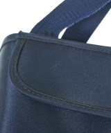 HERMES（エルメス）バックパック・リュック 紺 サイズ:- レディース/2200598157188