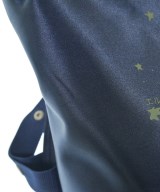 HERMES（エルメス）バックパック・リュック 紺 サイズ:- レディース/2200598157188