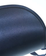 HERMES（エルメス）バックパック・リュック 紺 サイズ:- レディース/2200598157188