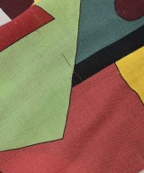 HERMES（エルメス）バンダナ・スカーフ ピンク サイズ:- レディース/2200600524021
