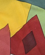 HERMES（エルメス）バンダナ・スカーフ ピンク サイズ:- レディース/2200600524021