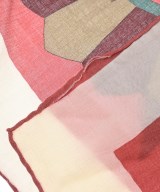 HERMES（エルメス）バンダナ・スカーフ ピンク サイズ:- レディース/2200600524021