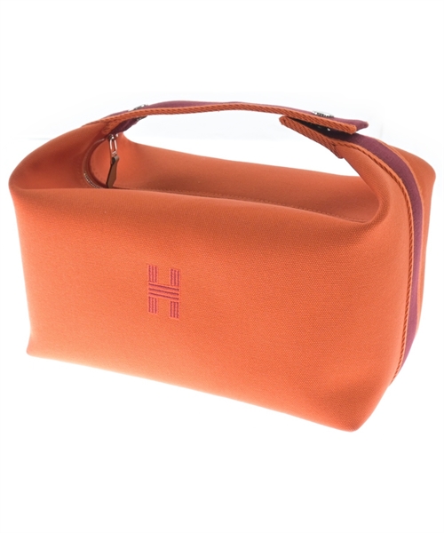 エルメス(HERMES)のHERMES ポーチ