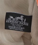 HERMES（エルメス）ポーチ オレンジ サイズ:- レディース/2200603059131
