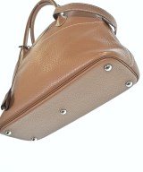 HERMES（エルメス）ハンドバッグ 茶 サイズ:31 レディース/2200603428012