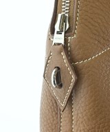 HERMES（エルメス）ハンドバッグ 茶 サイズ:31 レディース/2200603428012