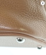 HERMES（エルメス）ハンドバッグ 茶 サイズ:31 レディース/2200603428012