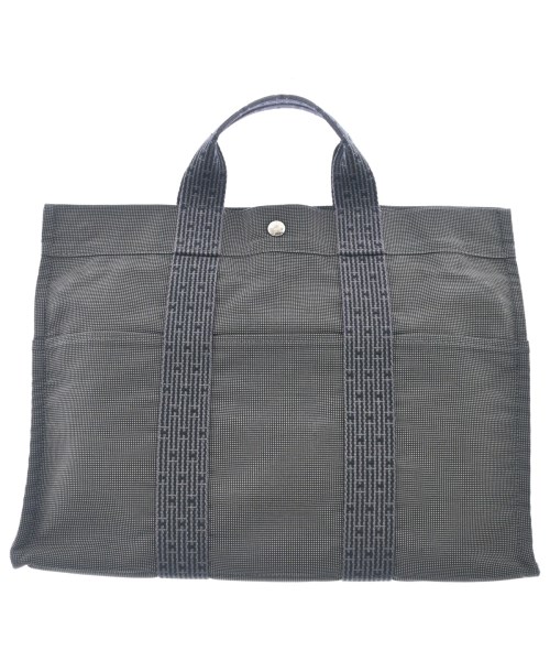 エルメス(HERMES)のHERMES トートバッグ