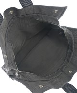 HERMES（エルメス）トートバッグ グレー サイズ:MM レディース/2200603563010