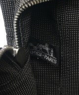 HERMES（エルメス）トートバッグ グレー サイズ:MM レディース/2200603563010