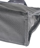 HERMES（エルメス）トートバッグ グレー サイズ:MM レディース/2200603563010