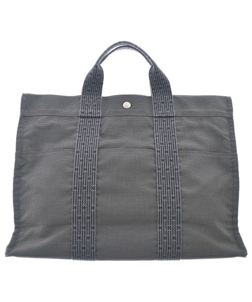 エルメス(HERMES)のHERMES トートバッグ