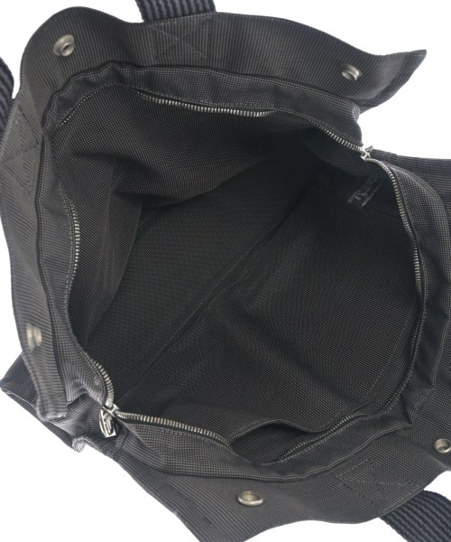 HERMES（エルメス）トートバッグ グレー サイズ:MM レディース/2200603563027