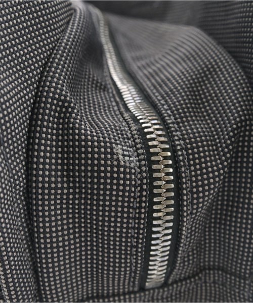 HERMES（エルメス）トートバッグ グレー サイズ:MM レディース/2200603563027