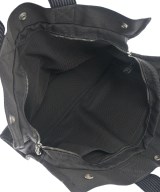 HERMES（エルメス）トートバッグ グレー サイズ:MM レディース/2200603563027