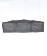 HERMES（エルメス）トートバッグ グレー サイズ:MM レディース/2200603563027