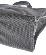 HERMES（エルメス）トートバッグ グレー サイズ:MM レディース/2200603563027